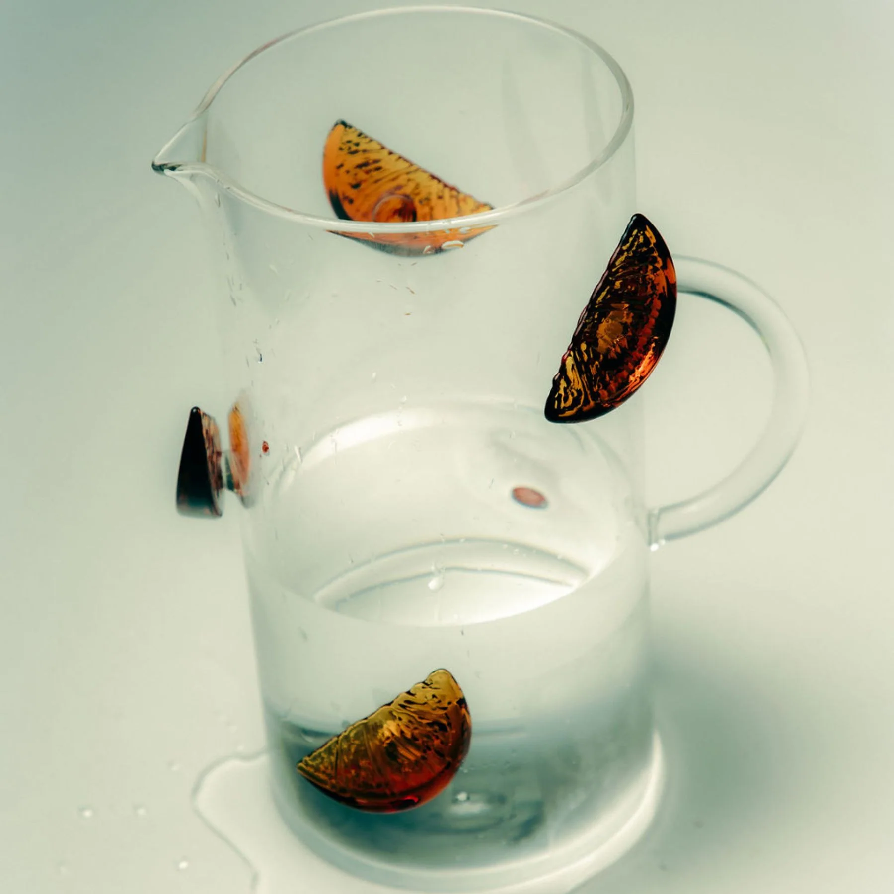 Aperitif Jug - Image 4