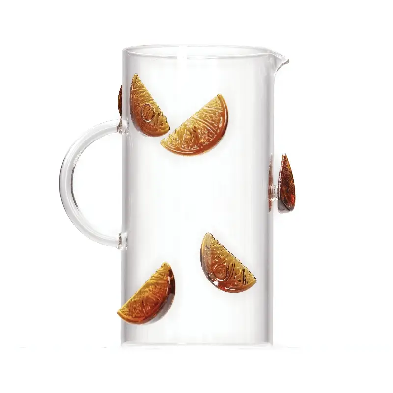 Aperitif Jug