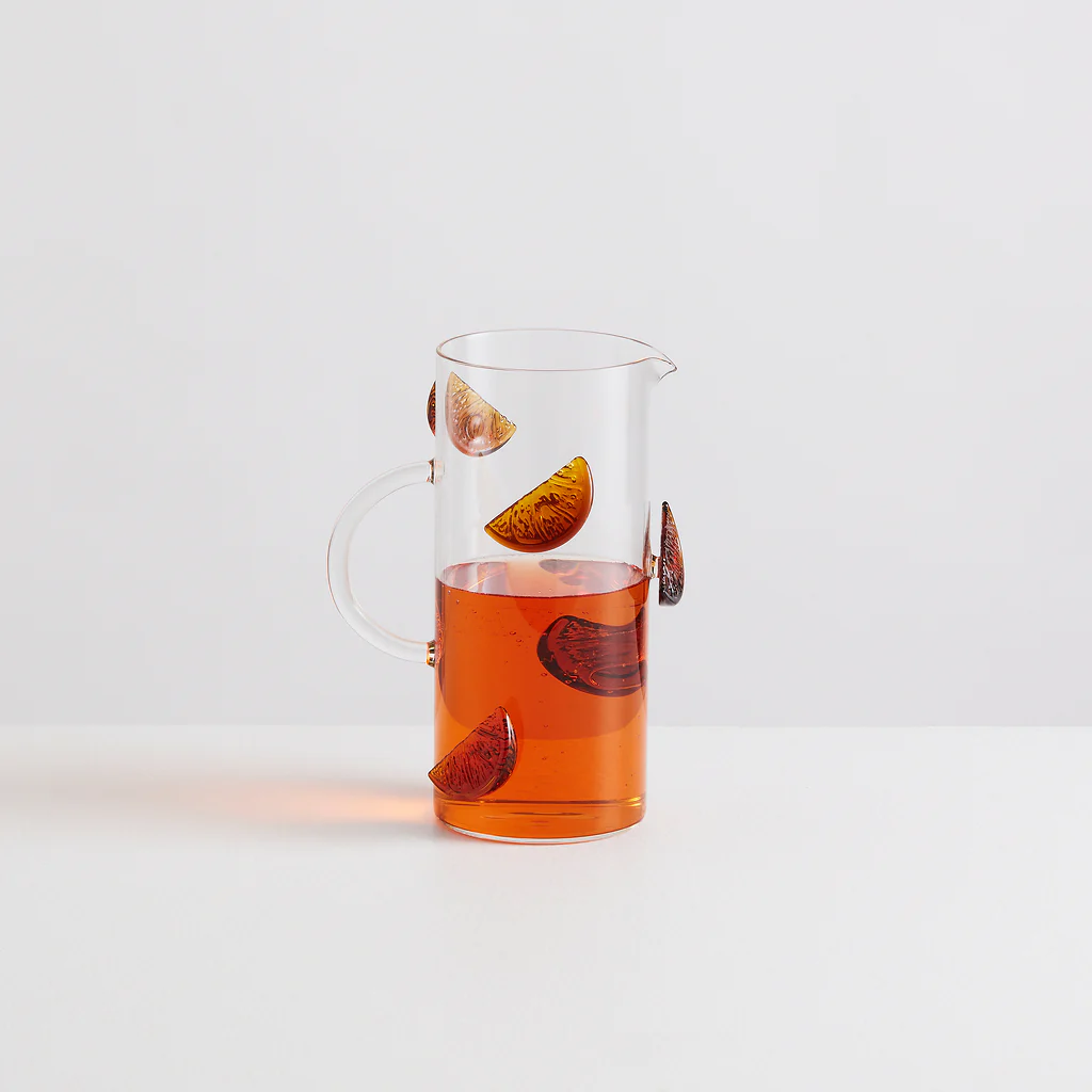 Aperitif Jug - Image 2
