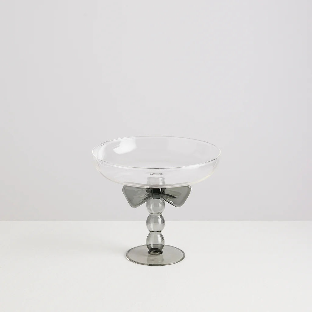 Bow Platter - Image 2