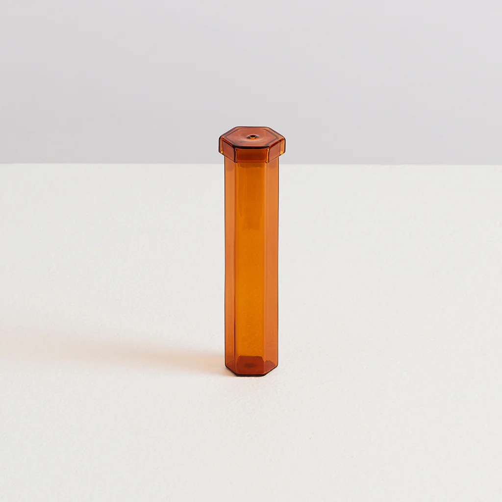 Coucou Incense Case | Amber - Image 3