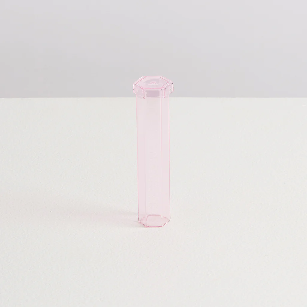 Coucou Incense Case | Pink - Image 3
