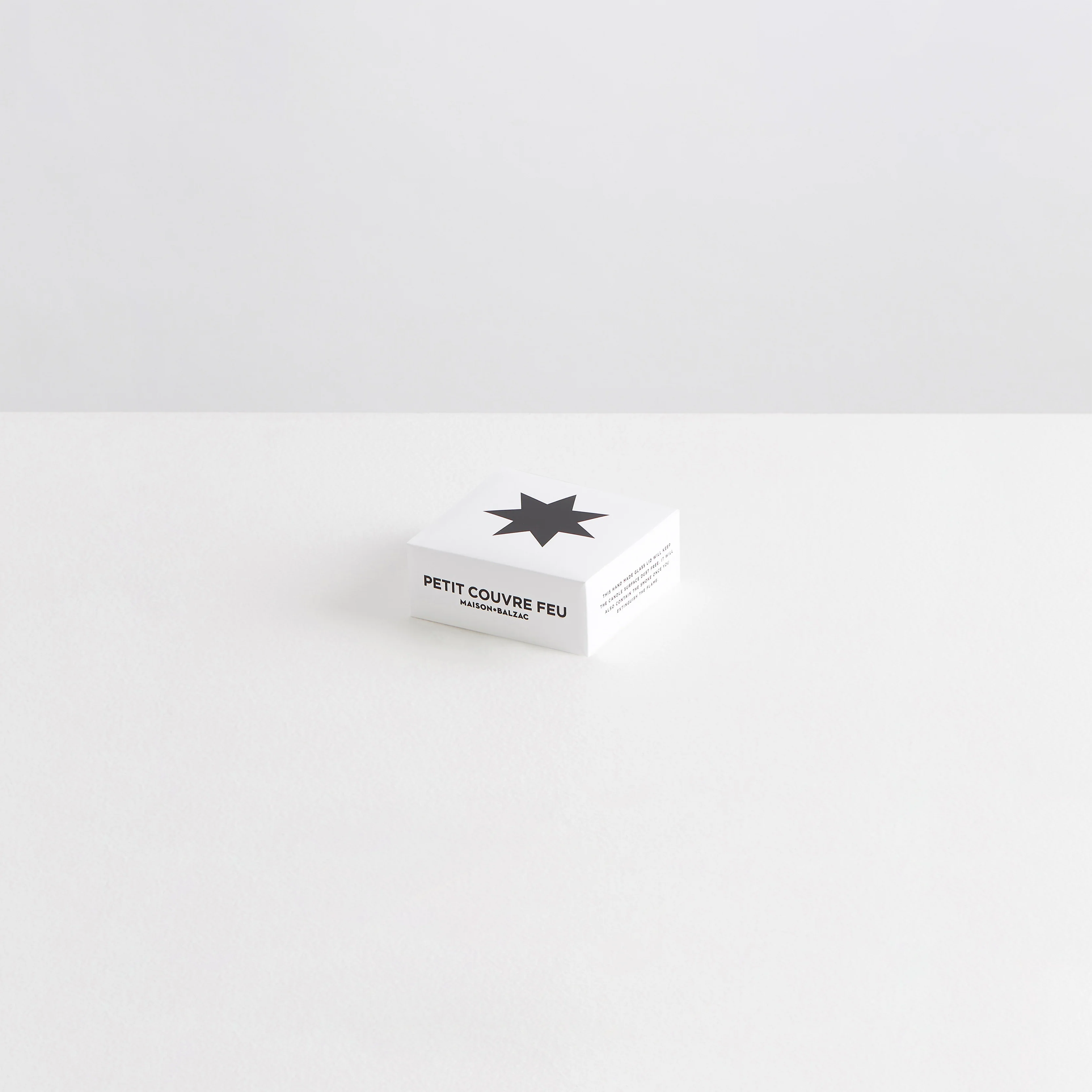 Glass Lid - Image 3