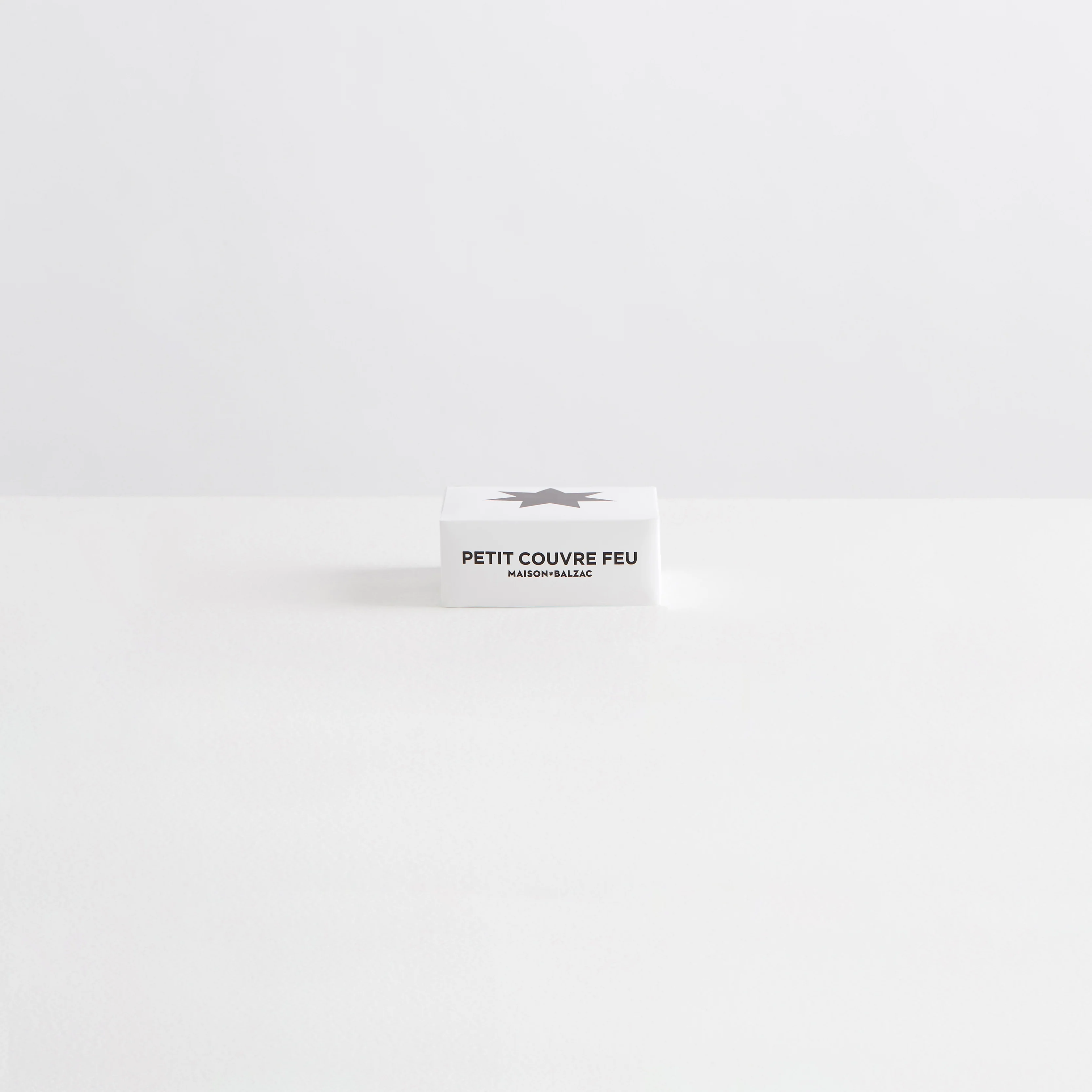 Glass Lid - Image 4
