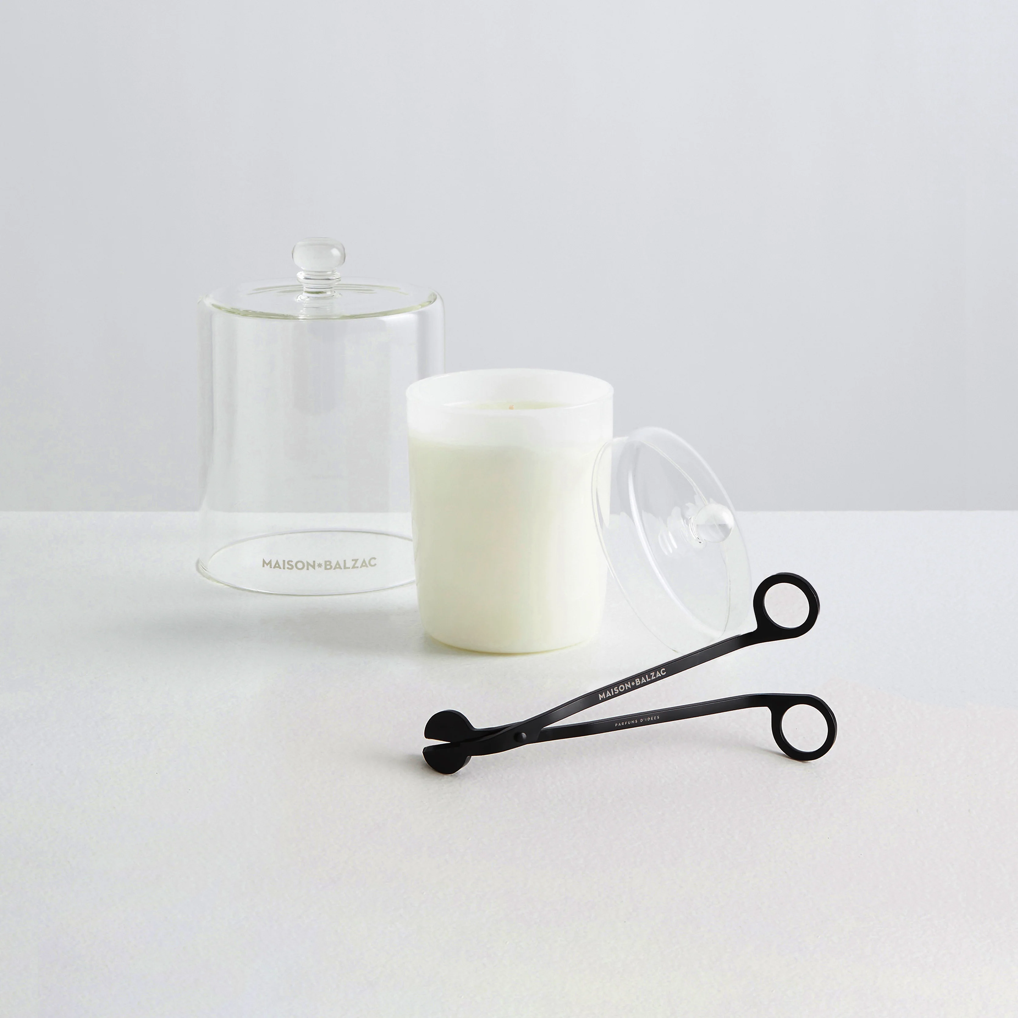Glass Lid - Image 5