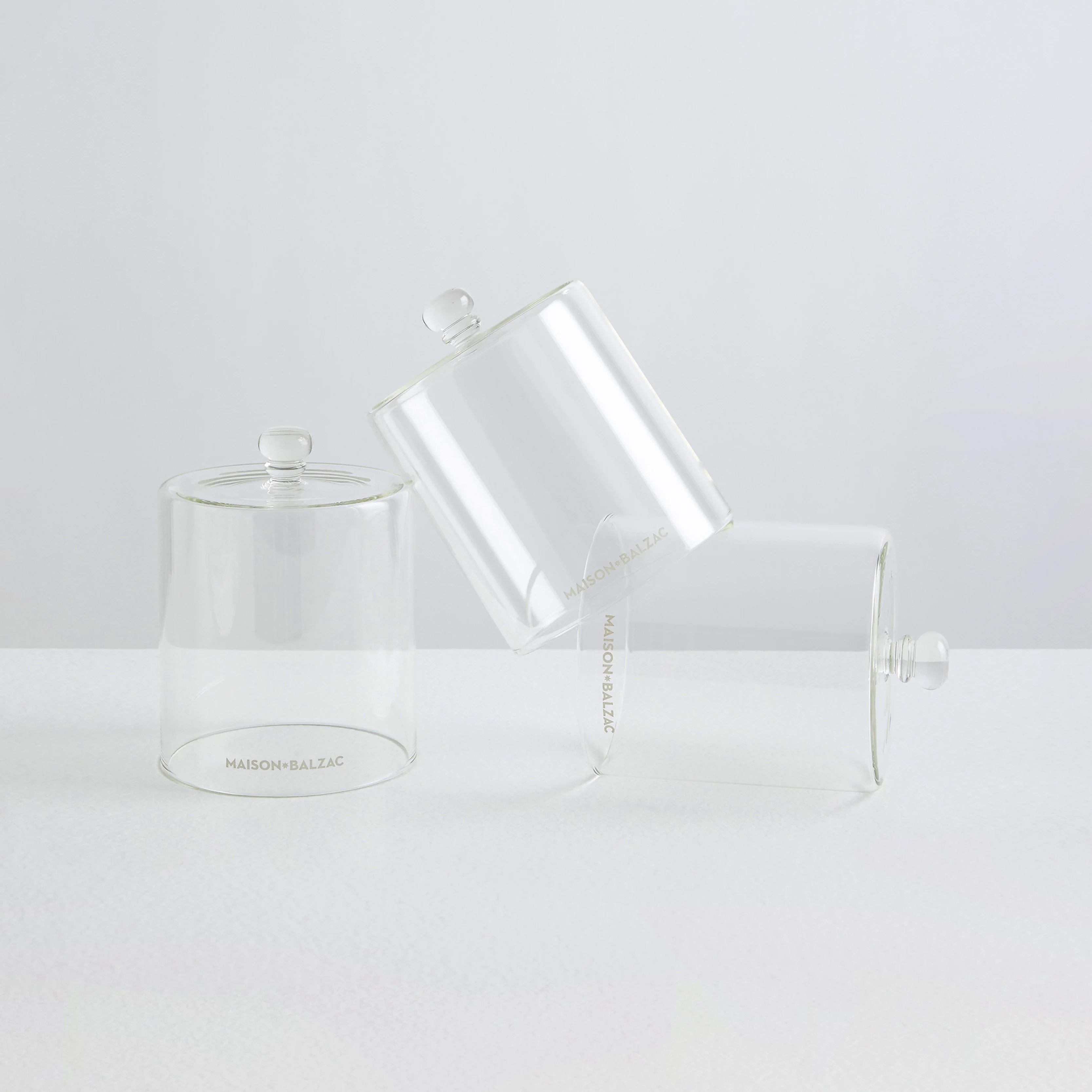 La Cloche - Image 3
