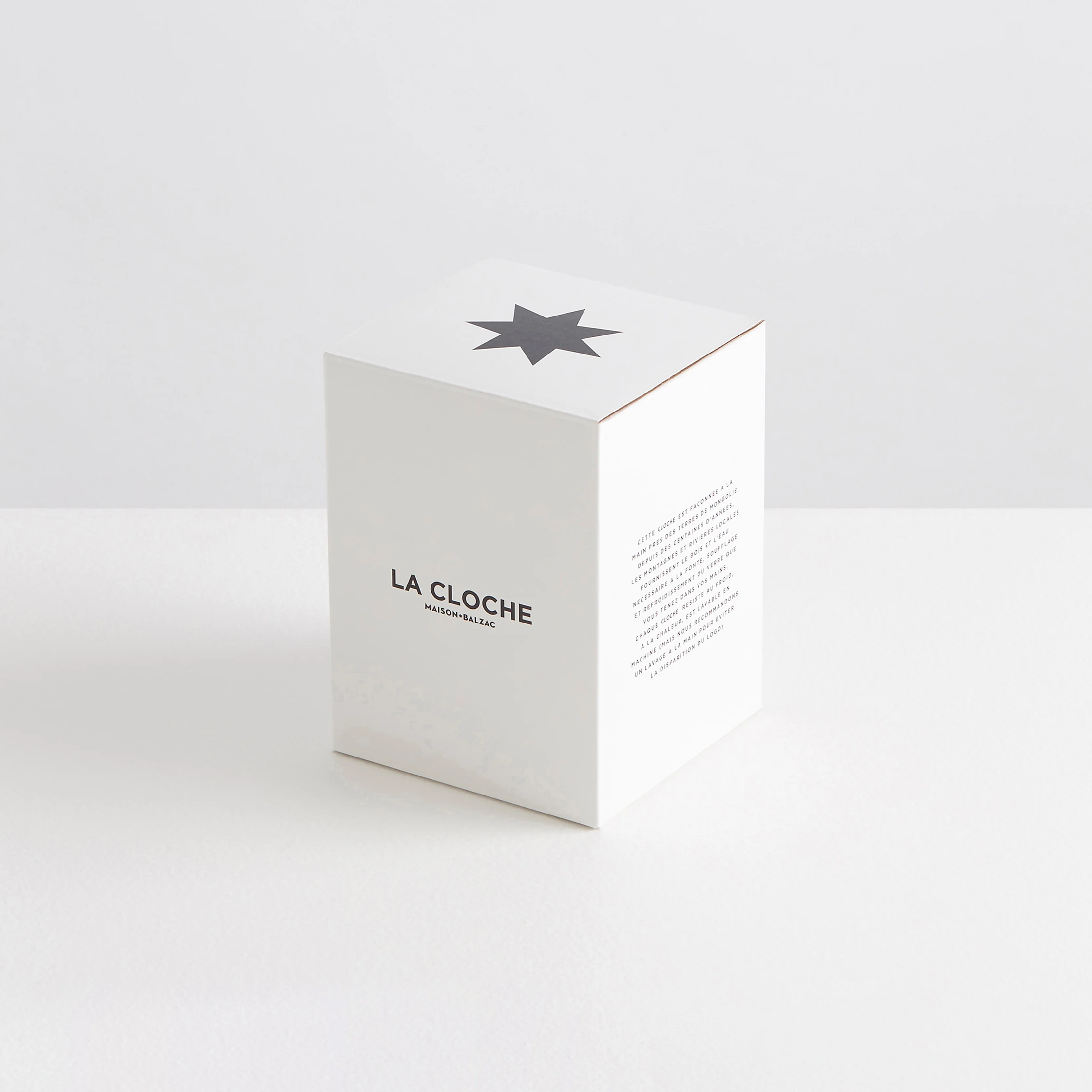 La Cloche - Image 4