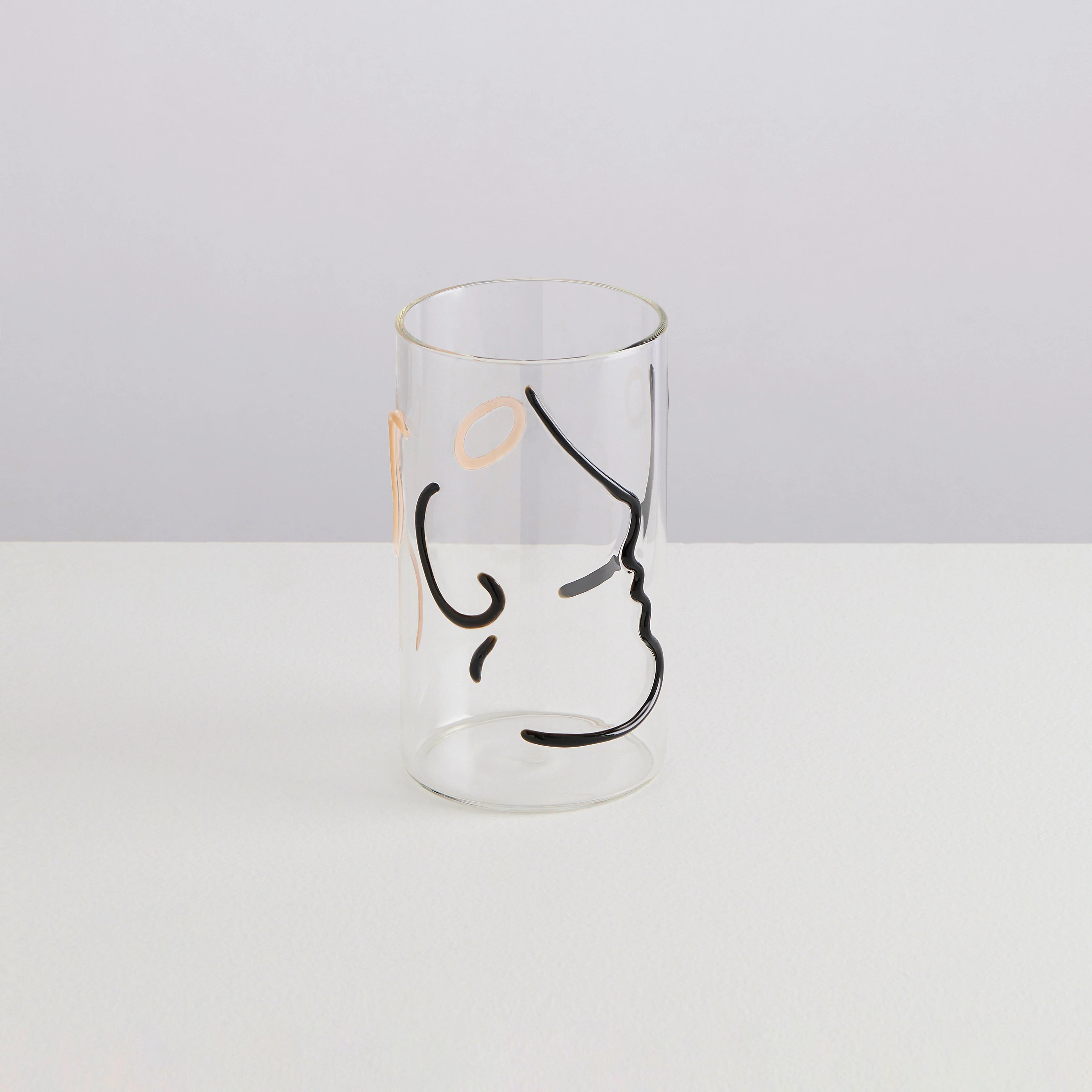La Danse Vase - Image 3