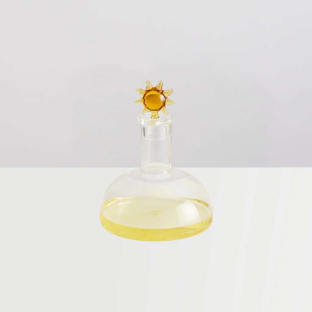 Le Soleil Decanter Lid - Image 2
