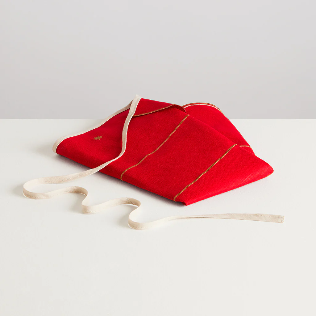 Lobster Apron - Image 3