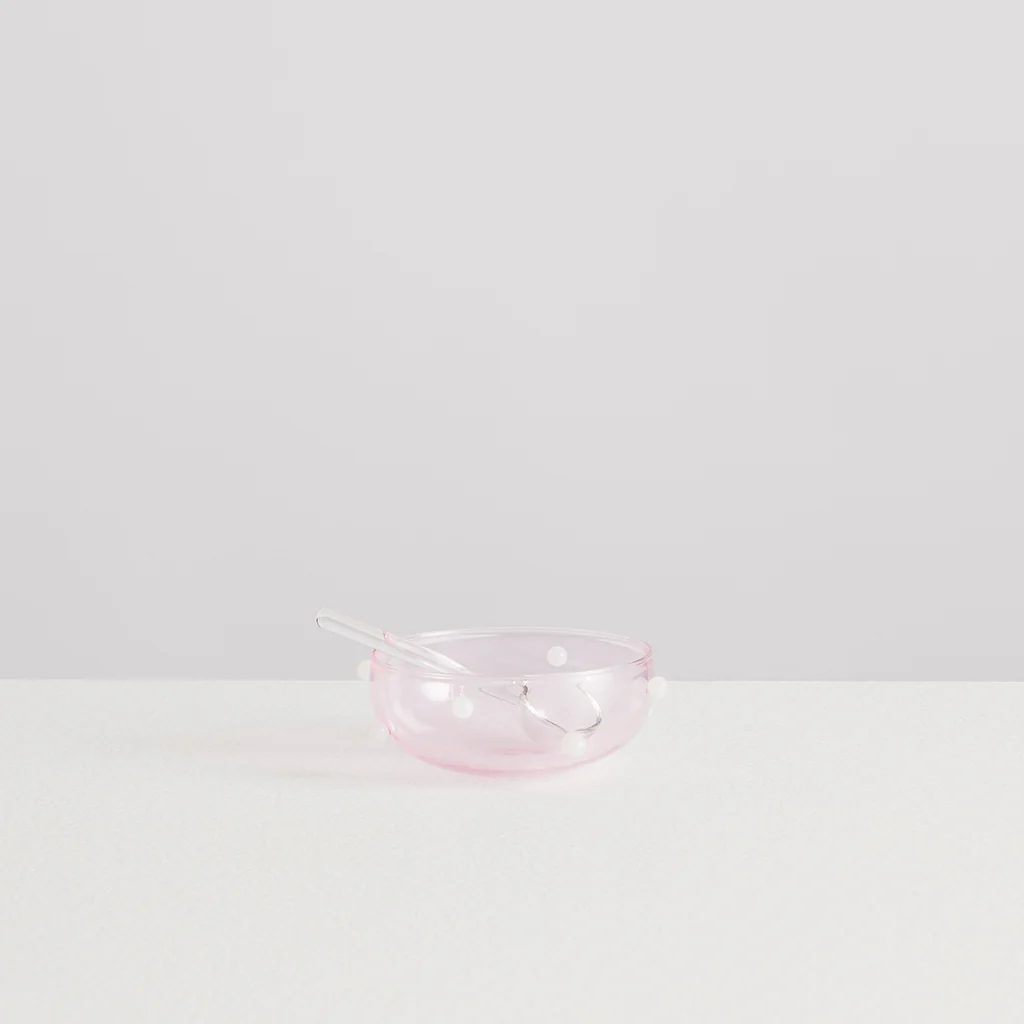 Mignonette Sauce Set - Image 3