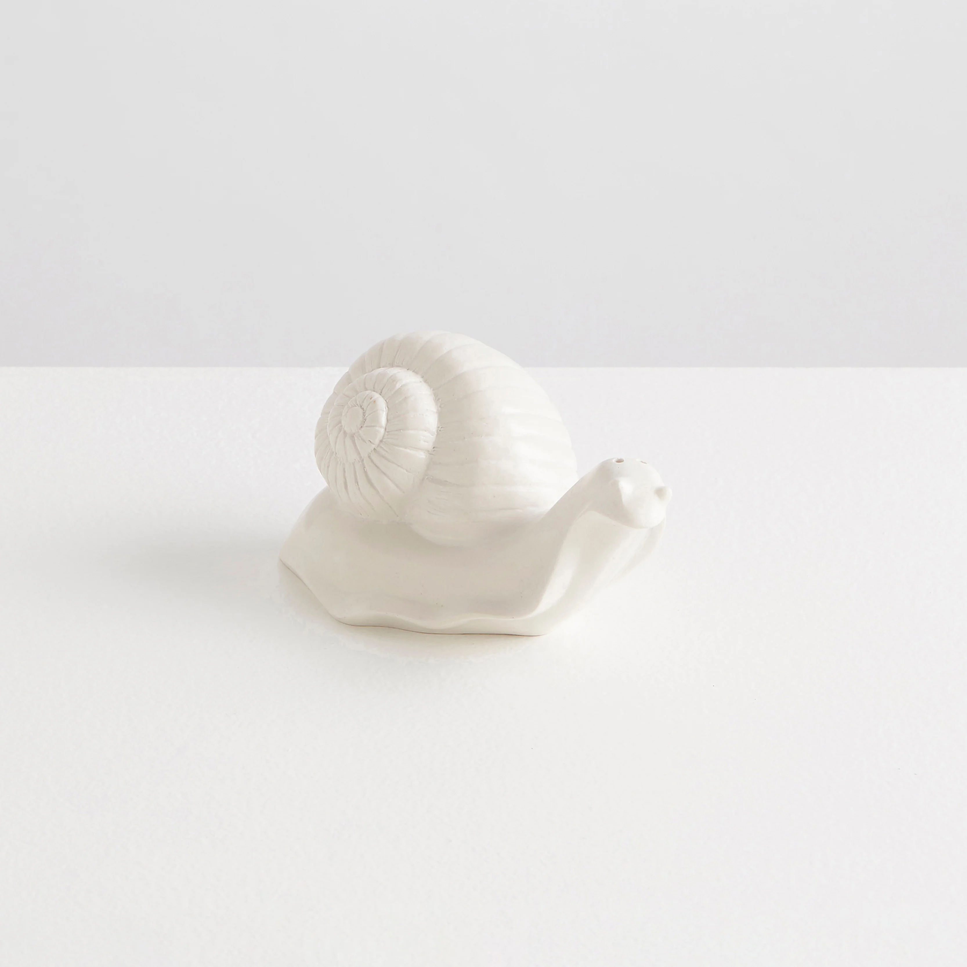 Monsieur Escargot - Image 3