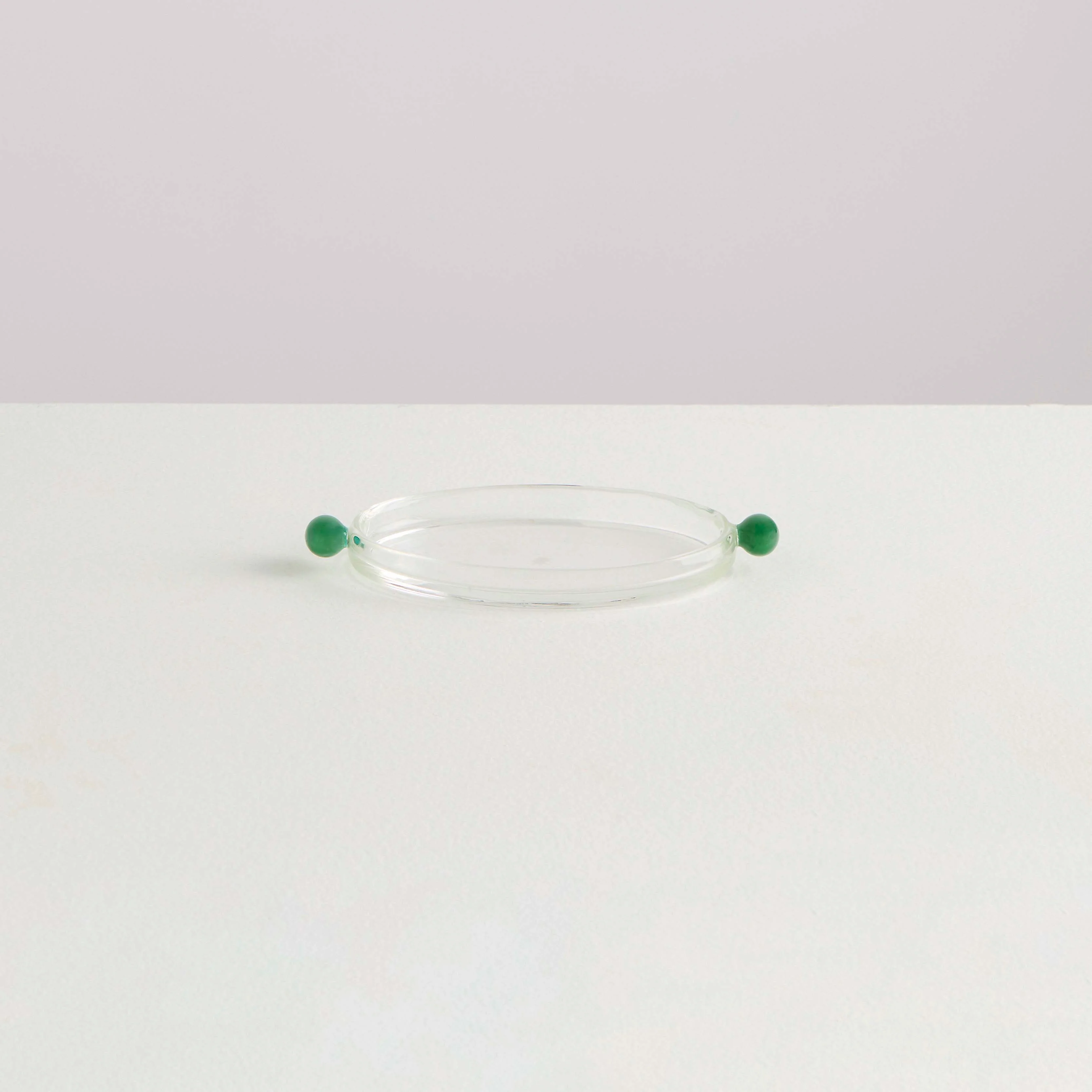 Olive Plate - Image 3