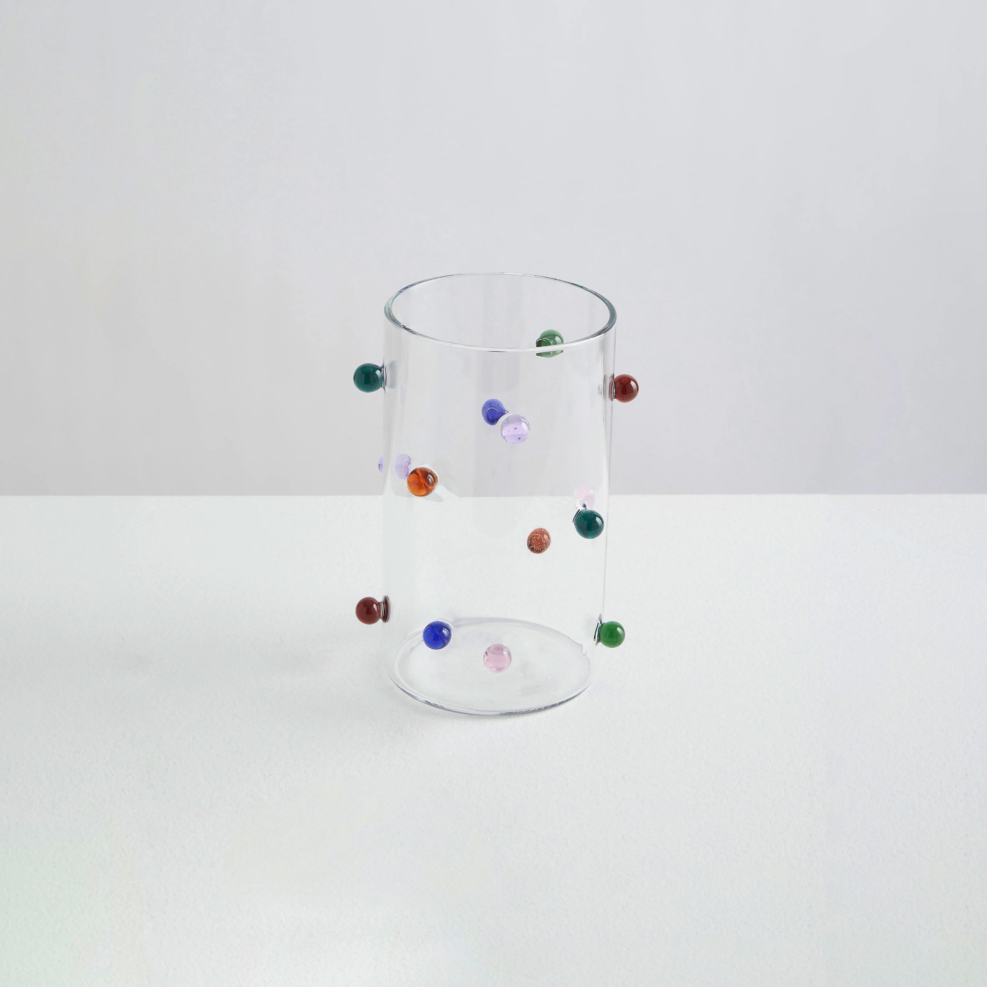 Pomponette Vase - Image 3