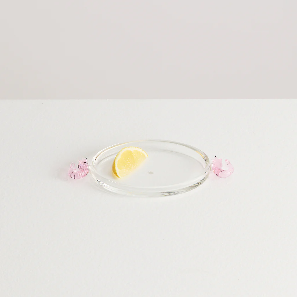 Shrimp Plate - Image 2