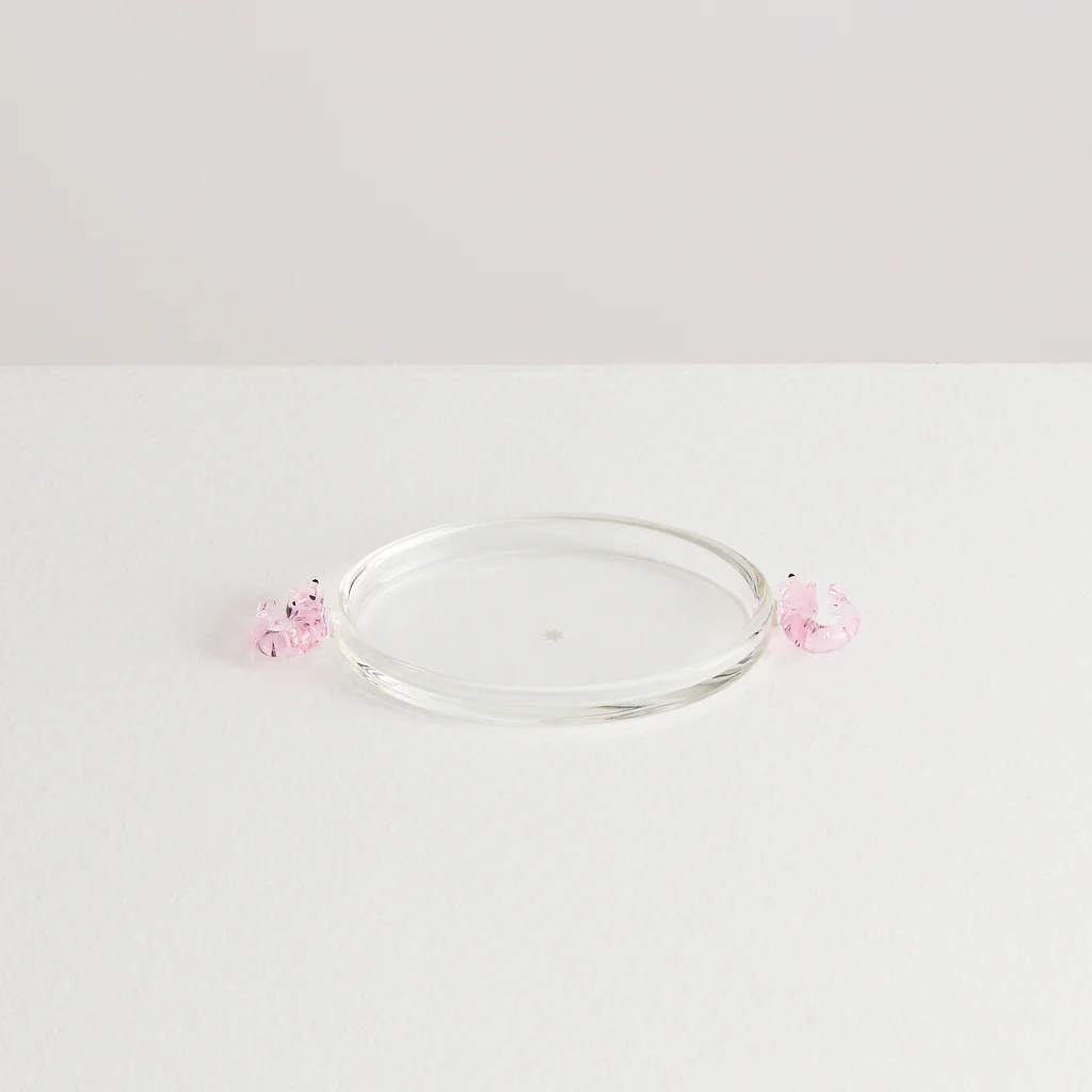 Shrimp Plate - Image 3