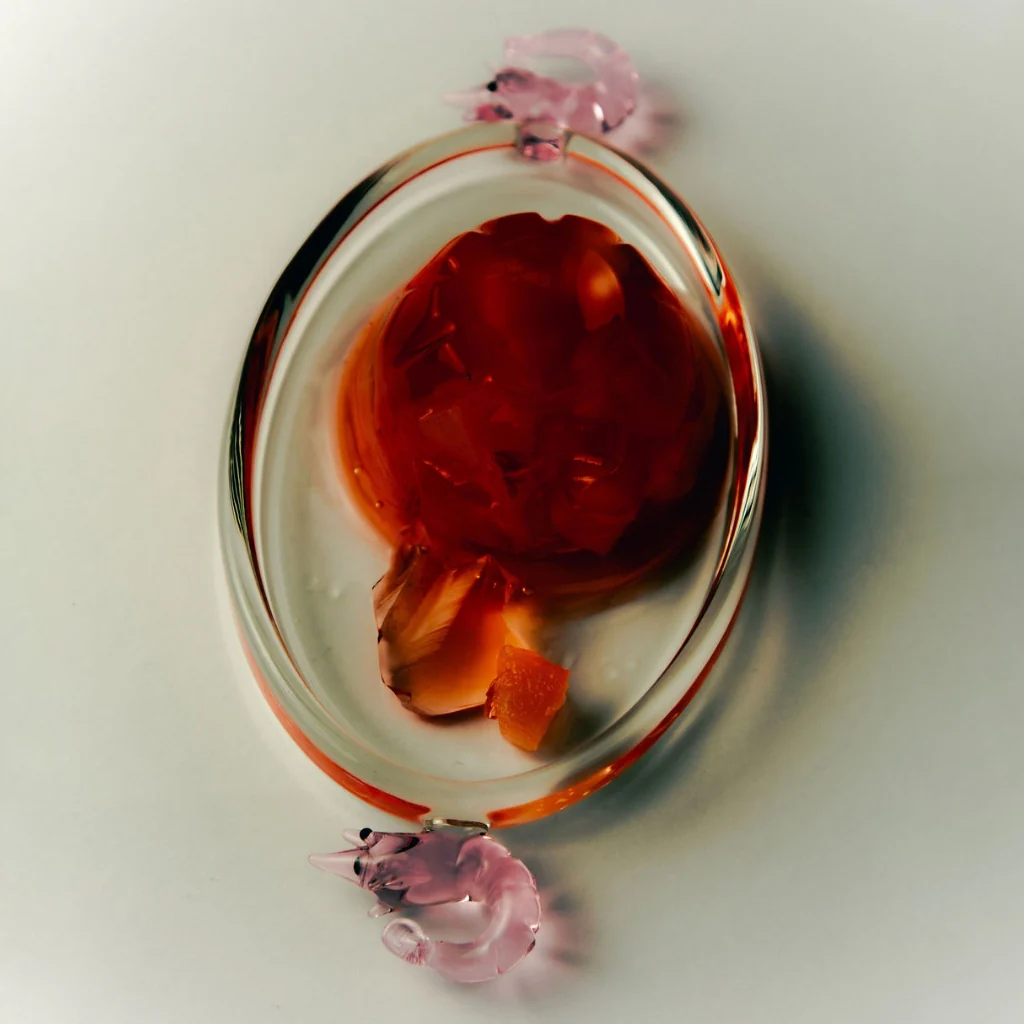 Shrimp Plate - Image 4