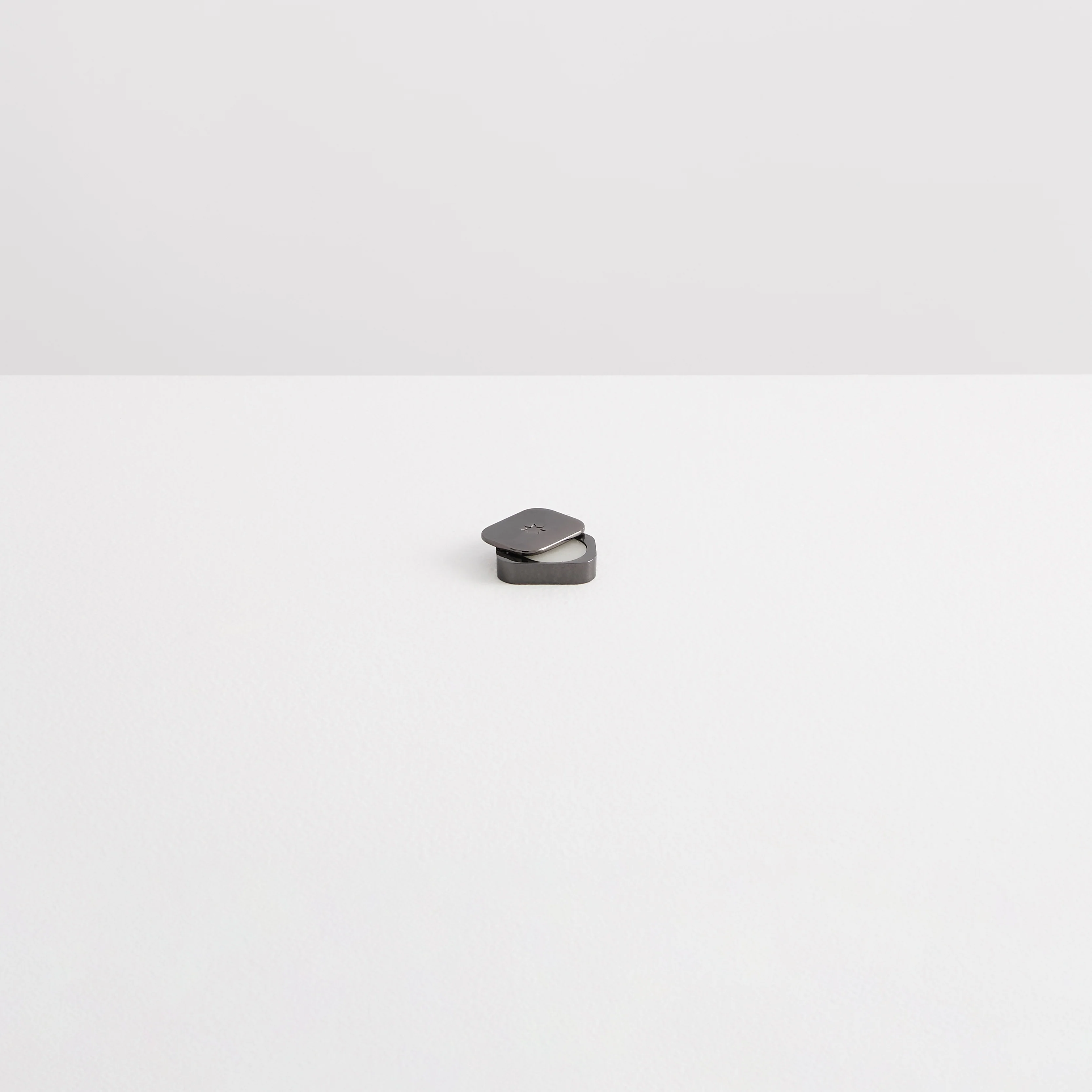 Sainte T Solid Perfume - Image 3