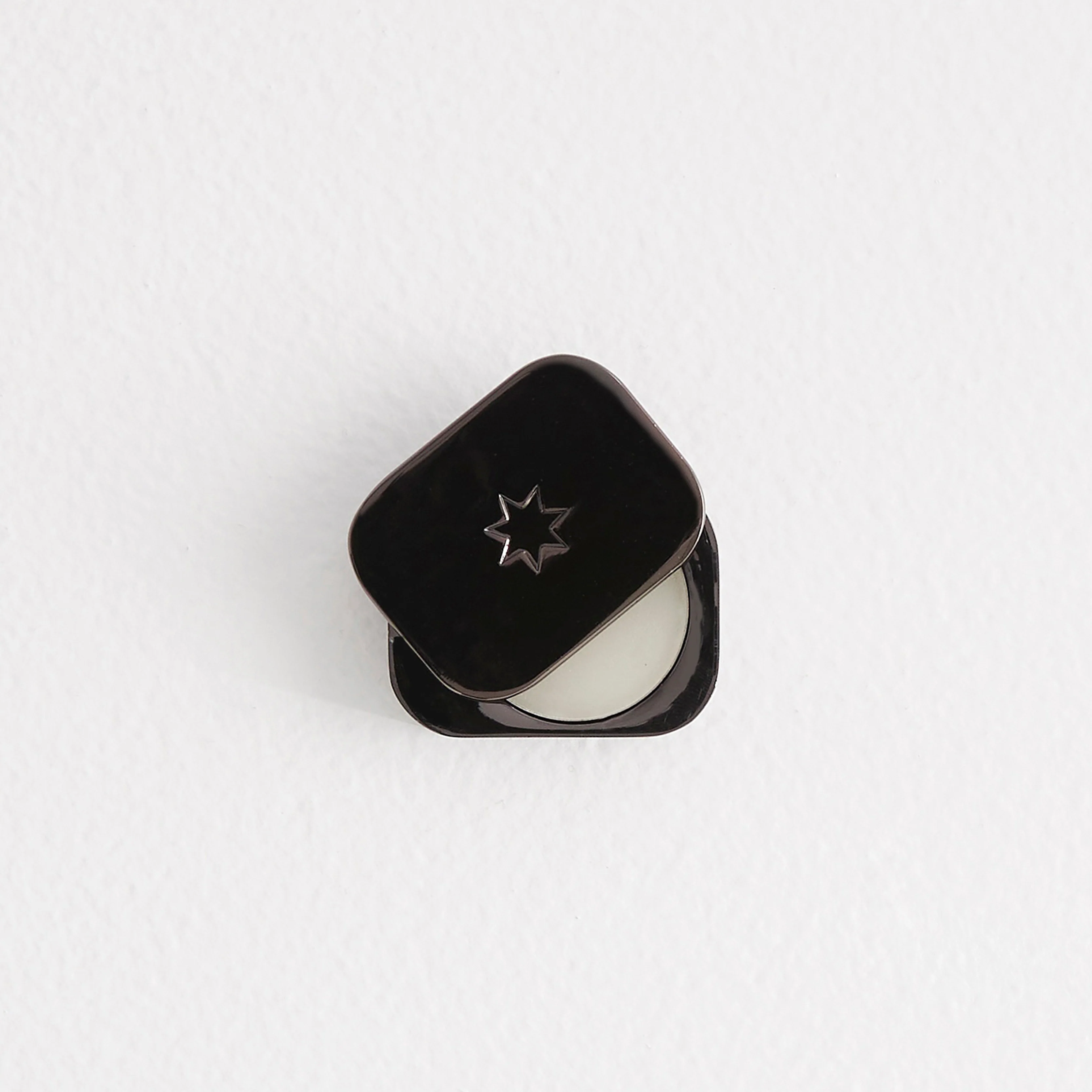 Sainte T Solid Perfume - Image 4