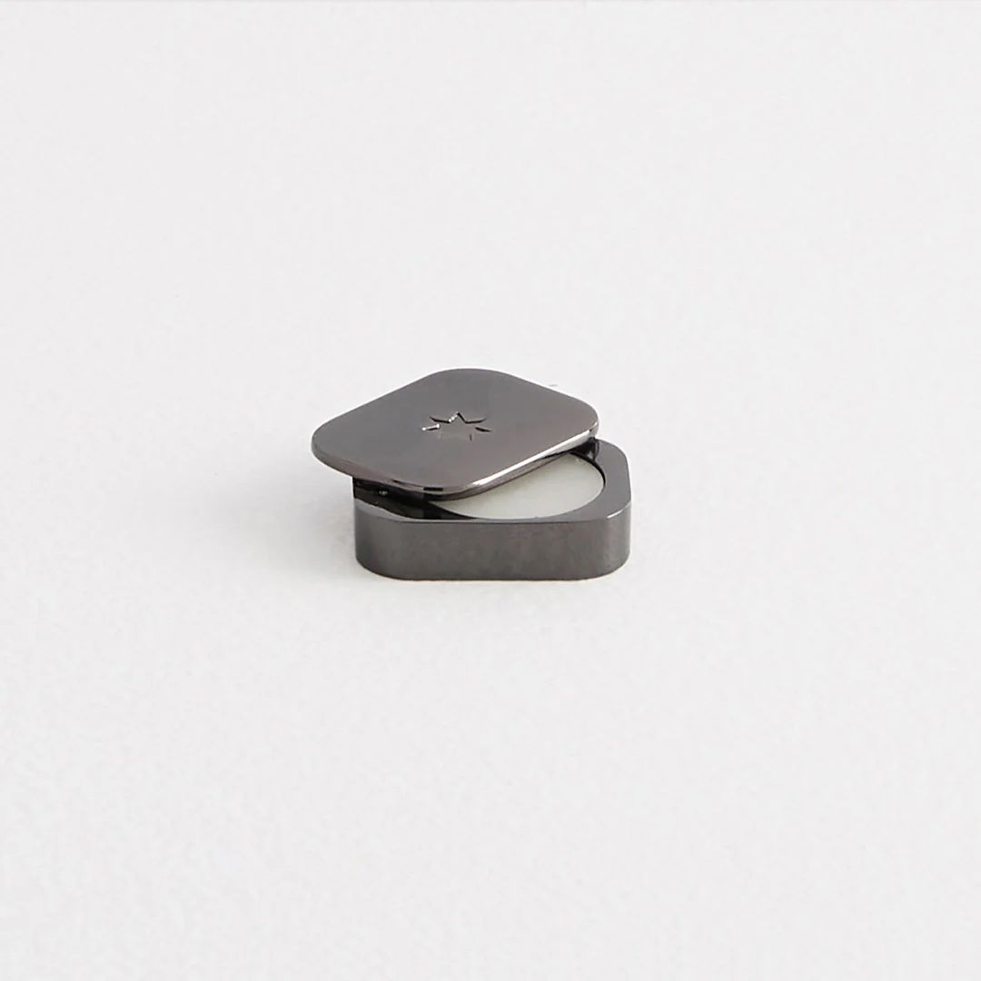Sainte T Solid Perfume - Image 5
