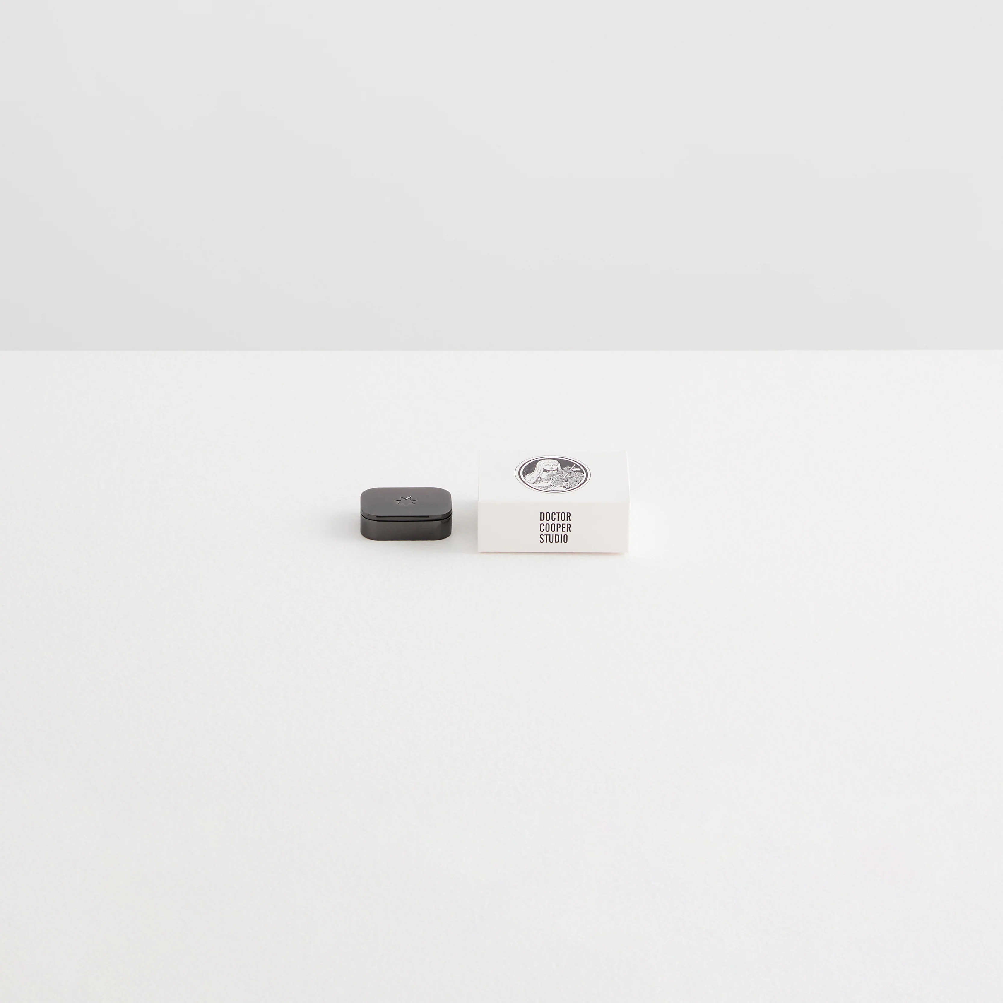 Sainte T Solid Perfume - Image 6